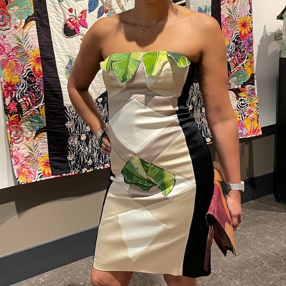 Meet your Posher, Elizabeth - Picture 14 of 16